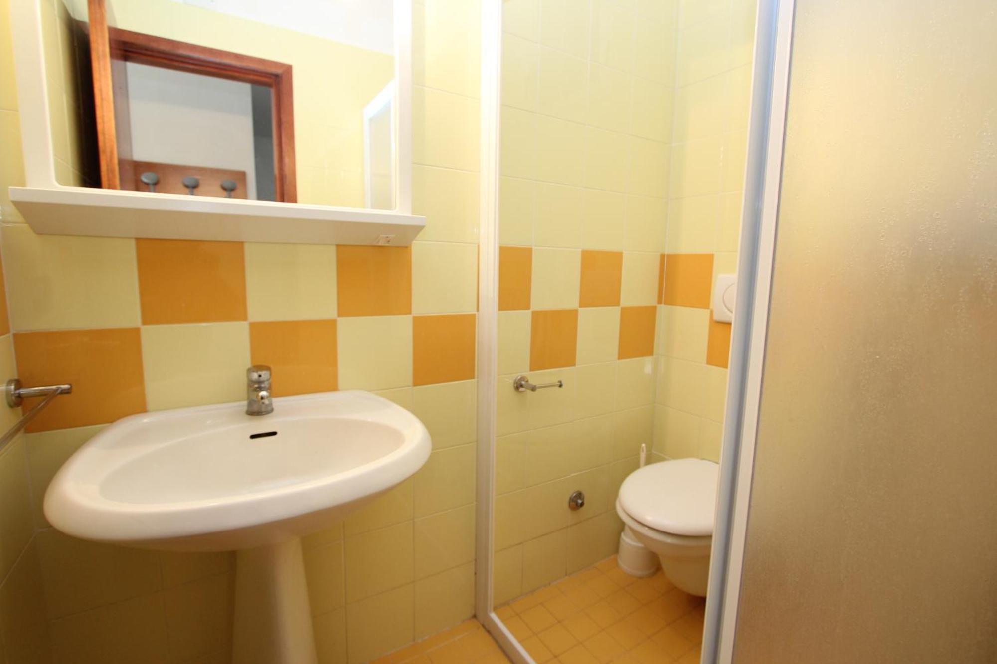 Appartamento Elios Bibione Esterno foto
