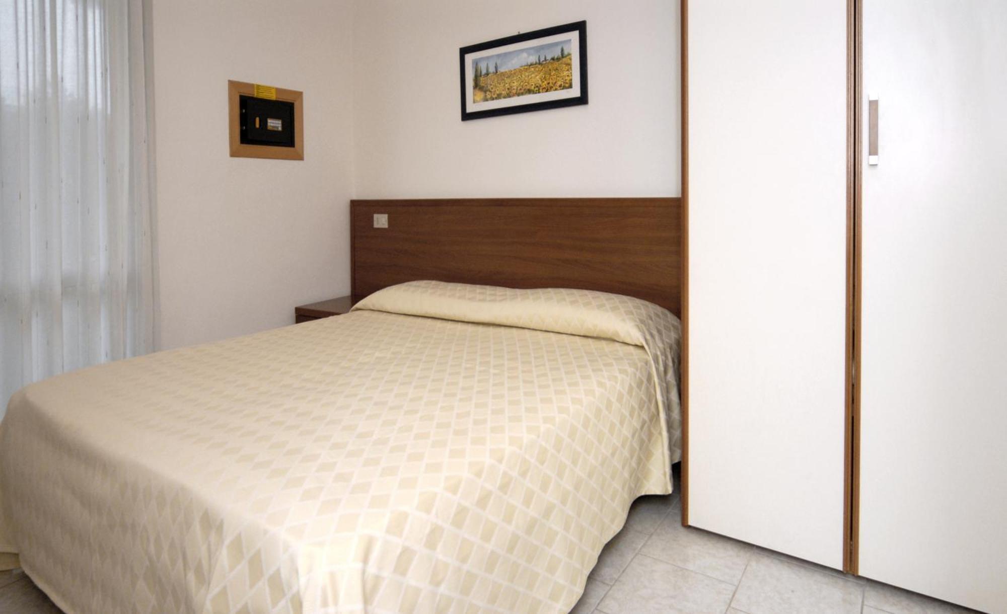 Appartamento Elios Bibione Esterno foto
