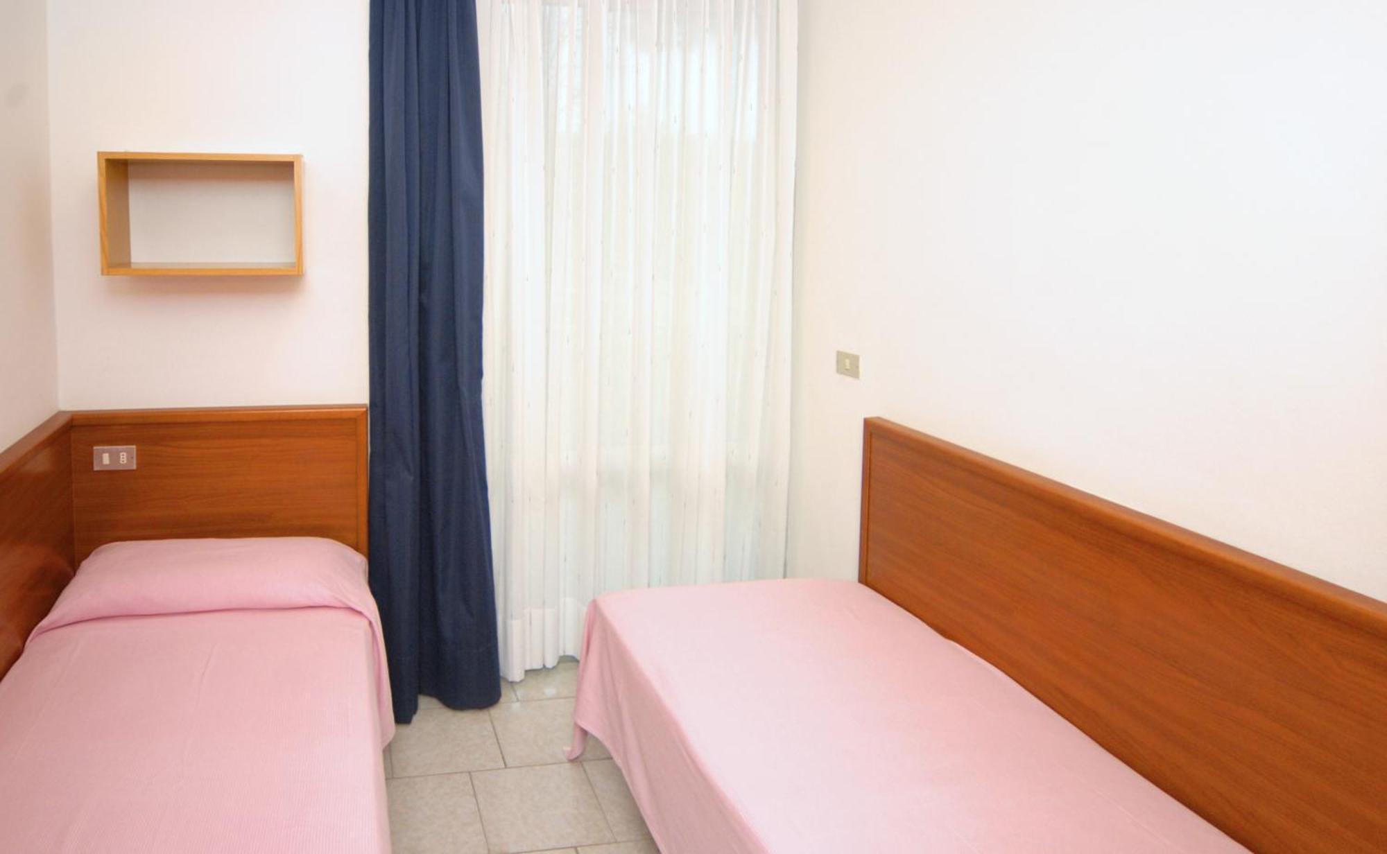 Appartamento Elios Bibione Esterno foto